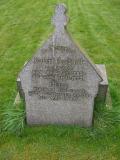 image of grave number 57850
